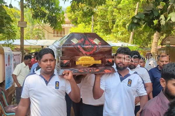 செய்தித்துறையின் பாடநூல்- செய்தியாளனுக்கு ஒய்வு இருக்கவே கூடாது என்று வாழ்ந்துகாட்டியவர் | Tamil Journalist Ponnaiah Manikkavasakam Histry