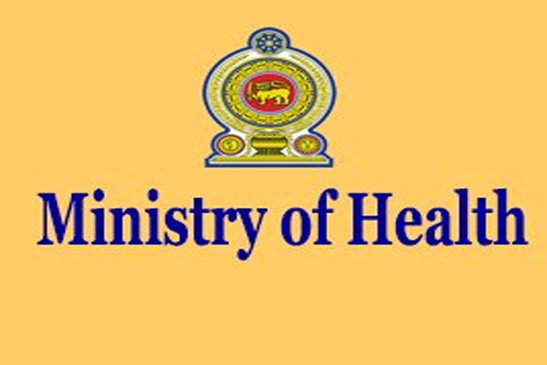 இலங்கையிலுள்ள இளைஞர் யுவதிகளின் உடலில் ஏற்பட்டுள்ள மாற்றம் : வெளியான காரணம் | Cause Of Weight Gain Ministry Of Health இலங்கையிலுள்ள இளைஞர் யுவதிகளின் உடலில் ஏற்பட்டுள்ள மாற்றம் : வெளியான காரணம் | Cause Of Weight Gain Ministry Of Health