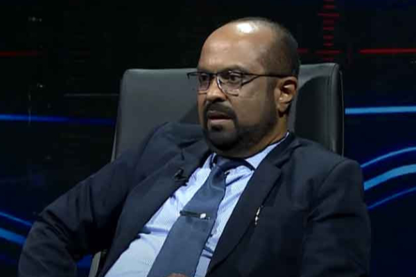 தொடரும் எரிசக்தி அமைச்சருக்கு எதிரான ஆணைக்குழுவின் செயற்பாடுகள் | Commission Actions Against The Minister Of Energy