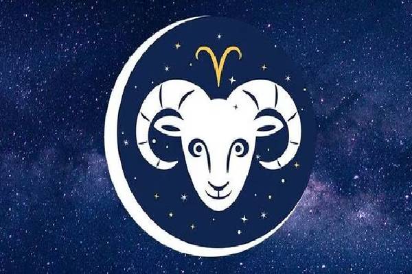 2026-ல் கஜலக்ஷ்மி ராஜயோகத்தால் அதிர்ஷ்டத்தை அடையப்போகிற ராசிக்காரர்கள் | Astrology Gajalakshmi Yogam Athirstam Perum Rasi 2026-ல் கஜலக்ஷ்மி ராஜயோகத்தால் அதிர்ஷ்டத்தை அடையப்போகிற ராசிக்காரர்கள் | Astrology Gajalakshmi Yogam Athirstam Perum Rasi