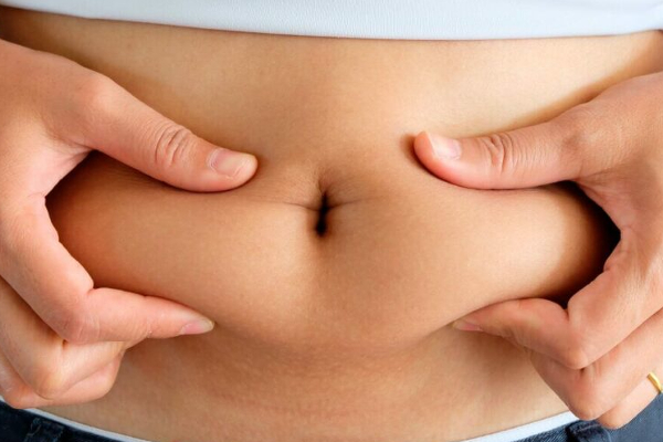 Belly fat