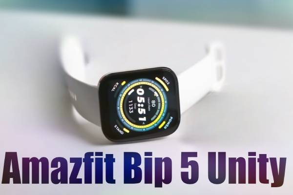 இந்திய நிறுவனமொன்றால் அறிமுகப்படுத்தப்பட்ட நவீன கைக்கடிகாரம்: குவிந்து கிடக்கும் அம்சங்கள் | New Smart Watch Launched By India