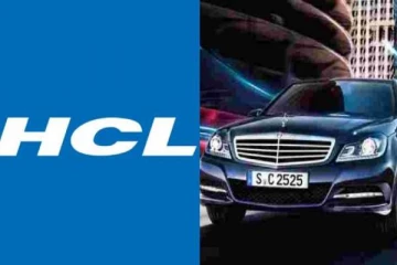 சிறப்பாக பணிபுரிந்தால் பென்ஸ் கார் பரிசு- பிரபல நிறுவனத்தின் சூப்பர் ஆஃபர்!