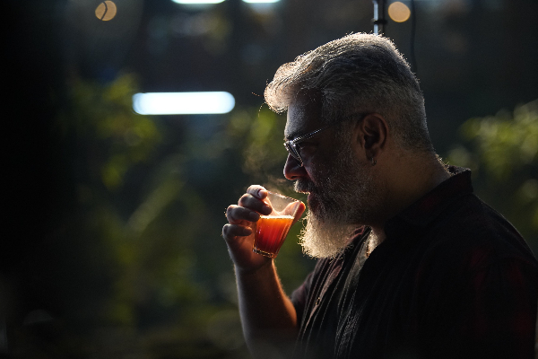 உலகளவில் துணிவு படம் செய்துள்ள வசூல்.. ப்ரீ புக்கிங்கில் இத்தனை கோடிகளா | Thunivu Pre Booking Collection உலகளவில் துணிவு படம் செய்துள்ள வசூல்.. ப்ரீ புக்கிங்கில் இத்தனை கோடிகளா | Thunivu Pre Booking Collection