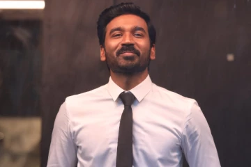 முக்கிய படத்தின் மொத்த வசூலையும் திருச்சிற்றம்பலம் முறியடித்து விட்டதா! தனுஷின் திரைபயணத்தில் புதிய மைல்கல்