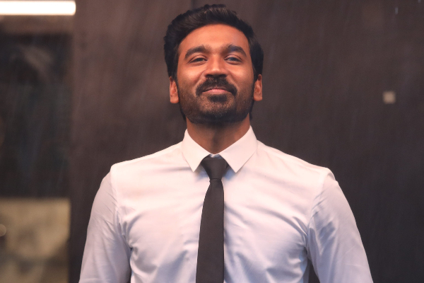 முக்கிய படத்தின் மொத்த வசூலையும் திருச்சிற்றம்பலம் முறியடித்து விட்டதா! தனுஷின் திரைபயணத்தில் புதிய மைல்கல்