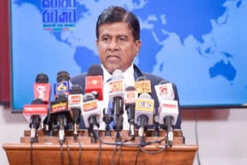 நாட்டில் ஆரம்ப மற்றும் இரண்டாம் நிலை கல்வி முறைமை மாற்றப்பட வேண்டும் : நீதி அமைச்சர்