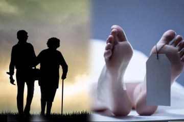 பதுளையில் பேரனின் தாக்குதலுக்கு இலக்காகி தாத்தாவும், பாட்டியும் உயிரிழப்பு