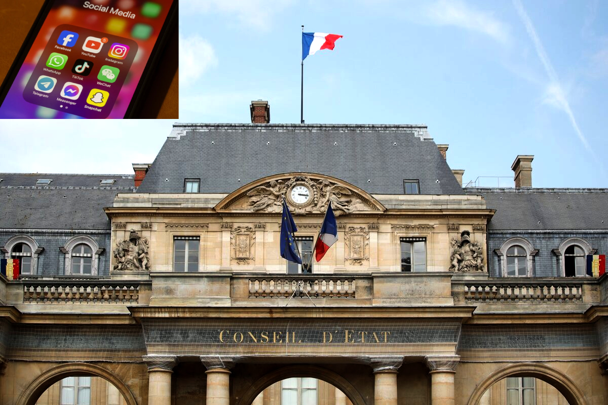 France-Court-Blocks-Social-Media-Ban-for-Teens