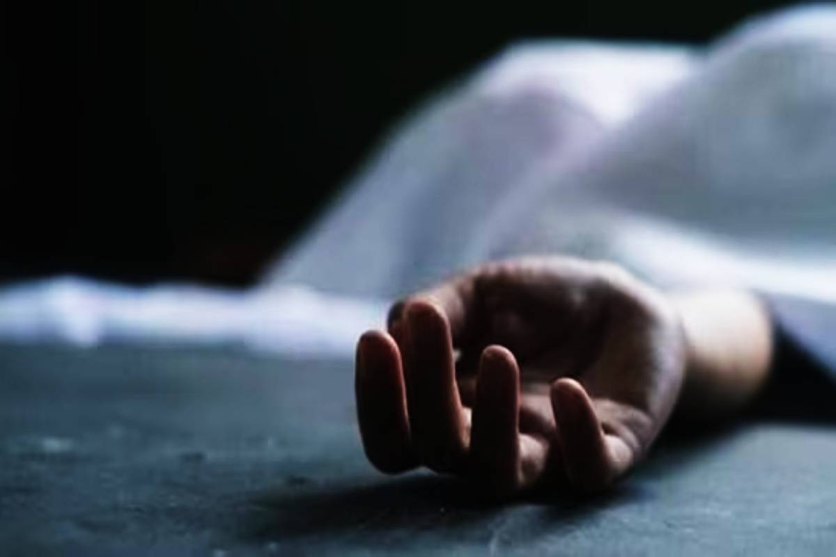 பிரேத அறையில் யுவதியின் சடலத்திற்கு பாலியல் இழுக்கு...! மலையகத்தில் நேர்ந்த கொடூரம் | Dikoya Hospital Protest Minor Staff Misconduct பிரேத அறையில் யுவதியின் சடலத்திற்கு பாலியல் இழுக்கு...! மலையகத்தில் நேர்ந்த கொடூரம் | Dikoya Hospital Protest Minor Staff Misconduct