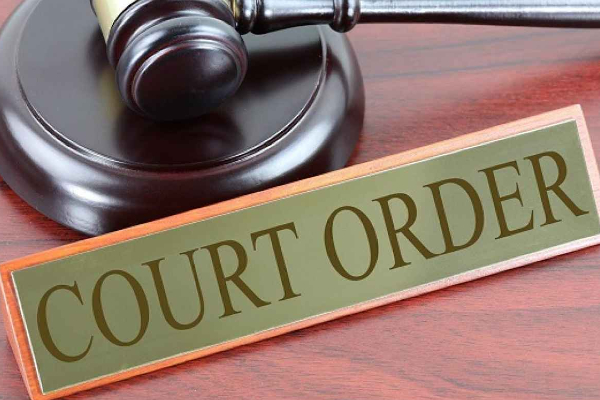 செம்மணி குறித்து கிருசாந்தி கொலை வழக்கின் குற்றவாளி சோமரத்ன வெளிப்படுத்திய தகவல் | Kirishanthy Murder Case Somaratne Statement