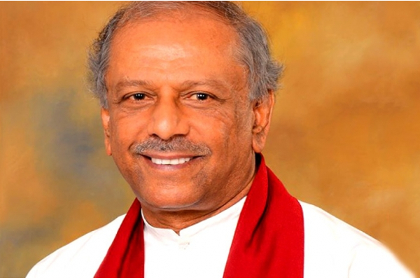 தேர்தல் தொடர்பில் பிரதமருக்கு அனுப்பப்பட்டுள்ள கடிதம் | Letter Sent To Prime Minister Regarding Election