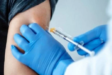 மட்டக்களப்பில் இதுவரை கோவிட் தடுப்பூசி செலுத்தாதவர்களுக்கு முக்கிய அறிவிப்பு