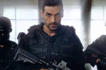 'தமிழில் எல்லாம் நடிக்க மாட்டேன்' என சொன்ன நடிகருக்கு Tamilrockers கொடுத்த ஷாக்