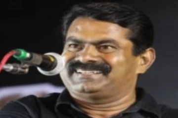 எனக்கு வாய்ப்பு கொடுத்தால் பிச்சை எடுத்தாவது உங்கள் தேவைகளை பூர்த்தி செய்வேன்: சீமான் பேச்சு