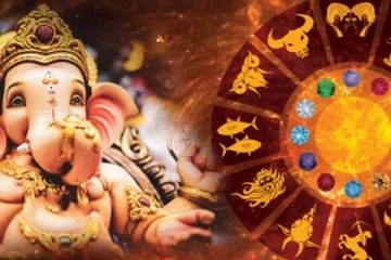 பாலில் தேன் சேர்த்து குடித்தால் இந்த ராசிக்காரர்களுக்கு நல்லது - இன்றைய ராசிபலன்