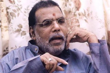 பாடகர் மலேசியா வாசுதேவனின் மகன் இப்போது எப்படி எங்கே உள்ளார் தெரியுமா?- வீடியோவுடன் இதோ