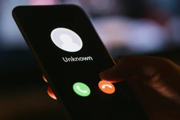 மட்டக்களப்பு ஊடகவியலாளருக்கு தொலைபேசியில் கொலை அச்சுறுத்தல்