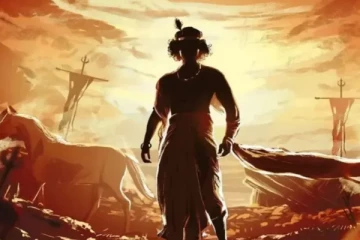 எந்த விஷயத்தில் வைராக்கியமாக இருக்க வேண்டும்?