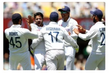 “உட்ராதீங்க எப்போவ்…உட்ராதீங்க எம்மோவ்”,இவர் பேட்டிங், பந்துவீச்சு என இரண்டிலும் கலக்குவார் - முன்னாள் வீரர் உறுதி