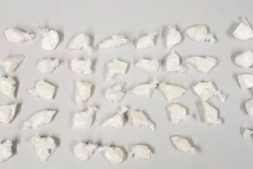 கனடாவில் வீடொன்றில் சோதனையிட்ட பொலிஸாருக்கு காத்திருந்த அதிர்ச்சி