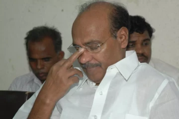 தட்டுங்க திறக்கும்...கூட்டணிக்கு அடிபோடுகிறதா பாமக? வைரலாகும் ராமதாஸின் பதிவு!!