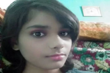 இன்று உயிரிழந்தால் சொர்க்கத்துக்கு செல்லலாம்; மாணவியின் முட்டாள் தனமான செயலால் அதிர்ச்சியில் குடும்பம்