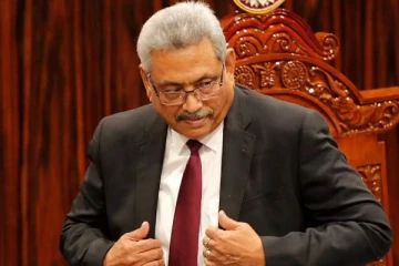 பிரகடனப்படுத்தப்பட்ட போர் வெற்றி மாதம்! அரச தலைவர் மாளிகையில் கொண்டாட்டம்