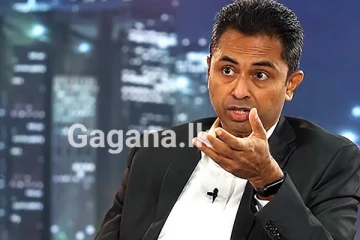 චමුදිතට නියෝජ්‍ය කථානායකගෙන් රතු එළියක්.. ගංජා ප්‍රවෘත්තියක් නිසා චමුදිත පාර්ලිමේන්තු කැඳවයි..