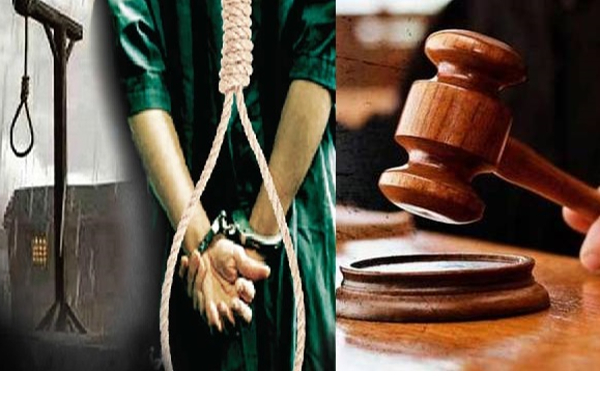 தம்பியை கொலைசெய்த அண்ணனுக்கு மரண தண்டனை | Death Sentence For Brother Killed Younger Brother