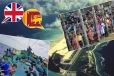 டியாகோ கார்சியாவில் 5 ஆண்டுகள்… ஆபிரிக்க நாடொன்றில் உயிரிழந்த இலங்கைத் தமிழ் ஏதிலி