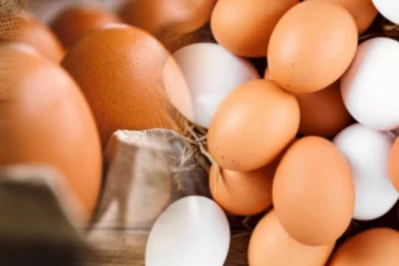 சந்தையில் மீண்டும் முட்டைக்கு தட்டுப்பாடு