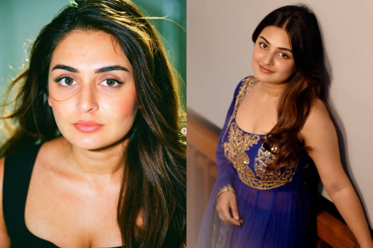 24 வயது நடிகை எஸ்தர் அனிலின் கிளாமர் கிளிக்ஸ்.. | 24 Age Actress Esther Anil Recent Photos 24 வயது நடிகை எஸ்தர் அனிலின் கிளாமர் கிளிக்ஸ்.. | 24 Age Actress Esther Anil Recent Photos