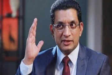 ஒரு பில்லியன் ரூபாய் இழப்பீட்டை கோரும் நீதியமைச்சர்