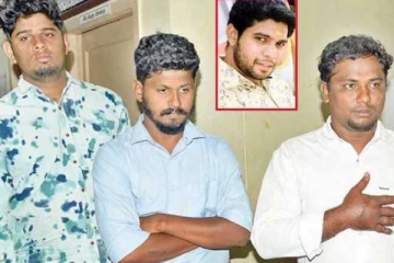 வீடியோவில் கெஞ்சி கதறிய பெண்கள்! தமிழகத்தை உலுக்கிய பொள்ளாச்சி பாலியல் வழக்கில் புதிய அதிரடி திருப்பம்