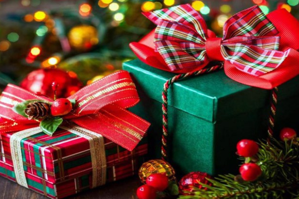 අසිරිමත් නත්තල අද | Enjoy A Wonderful Christmas Today