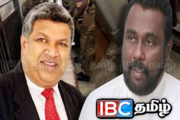 நீதியமைச்சர் உடனடியாக பதவி விலக வேண்டும்: அதிகரிக்கும் அழுத்தம்