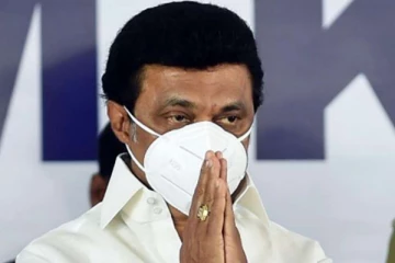 கொரோனா பரவலைக் கட்டுப்படுத்த.. அனைத்துக் கட்சி  ஆலோசனை குழு.. தமிழக அரசு அறிவிப்பு!