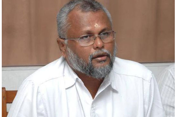 யாழில் கடமையாற்றும் கிராம சேவையாளர்களுக்கு அவசர அழைப்பு! | Urgent Call To Jaffna Grama Niladharis