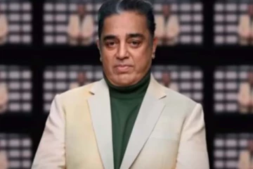 பிக்பாஸ் சீசன் 7ல் கலந்து கொள்ளும் போட்டியாளர்கள் விபரம் இதோ