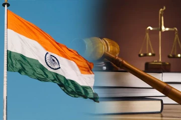 ஆட்ட நிர்ணய சதி குற்றச்சாட்டு: இந்திய நாட்டவருக்கு இரண்டு ஆண்டுகள் கடுங்காவல் தண்டனை