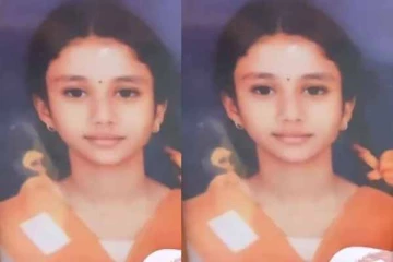 பிரபல சீரியல் நடிகையின் சிறுவயது போட்டோ- இதில் இருப்பவர் யார் என தெரிகிறதா?