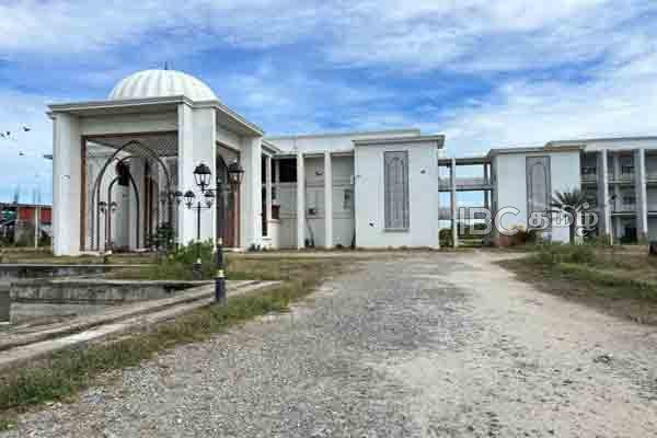 சனல் 4 வெளிக்கொண்டு வந்த விடயங்களை விட இன்னும் பல விடயங்கள் வெளிவரத் தொடங்கும்: எம்.எல்.ஏ.எம். ஹிஸ்புல்லாஹ் | Easter Attack Channel 4 True Story