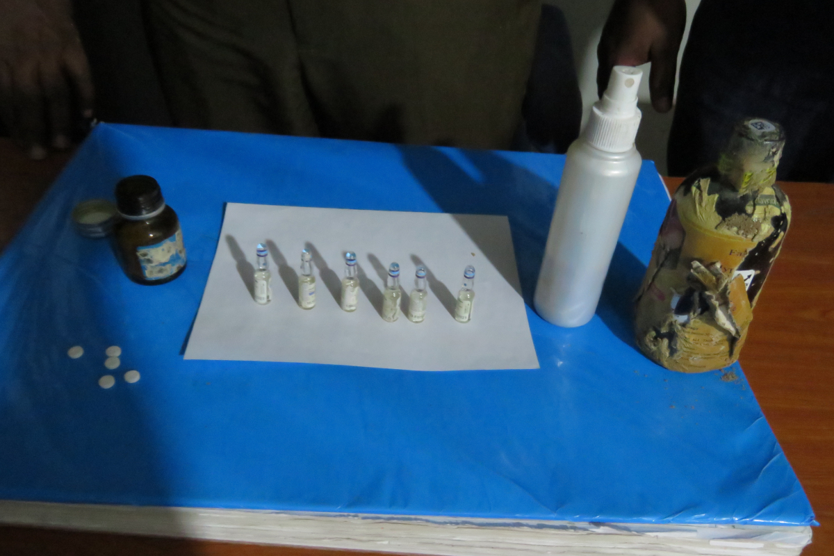 மட்டக்களப்பில் பெண்களை கடத்தி கொலை செய்த கும்பல் : பிரதான சூத்திரதாரி கொழும்பில் கைது | Gang That Kidnapped And Murdered Women In Batti