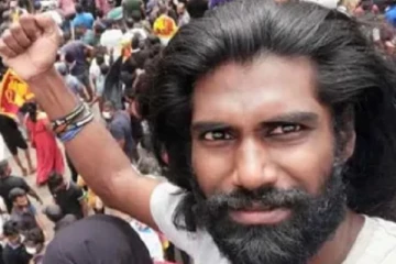 ரணில் தொடர்பில் எதிர்வு கூறலை வெளியிட்டுள்ள ரெட்டா!
