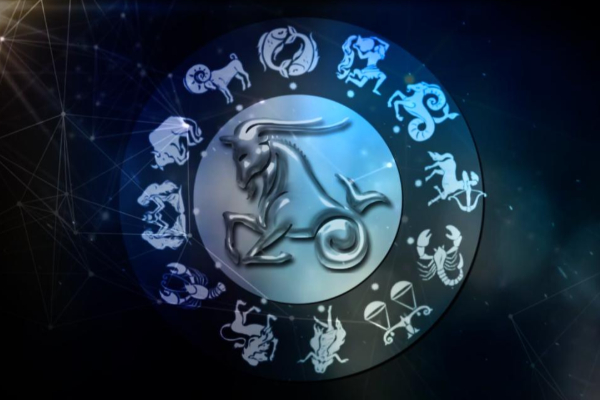 ரொம்ப ஆபத்தான 4 ராசிக்காரர்கள்.., யார் யார் தெரியுமா? | 4 Zodiac Signs Who Make The Worst Enemies