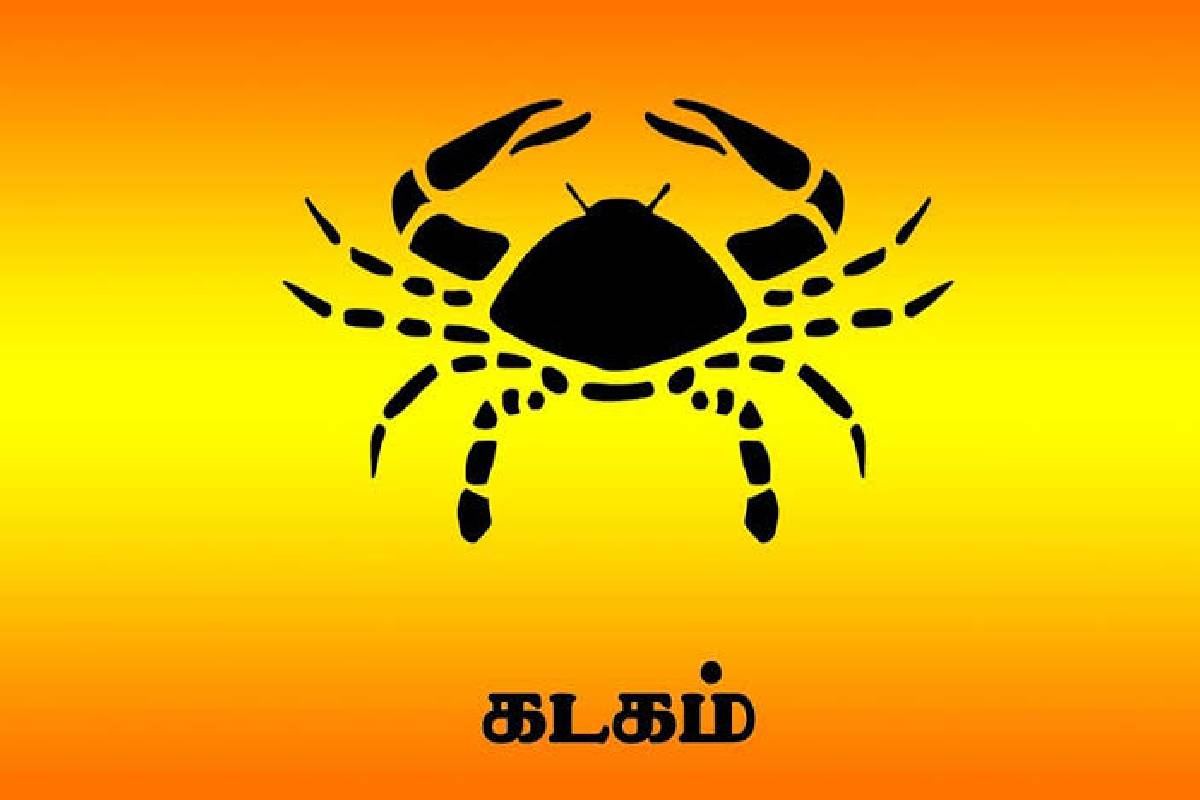 Navratri 2026 Horoscope: நவராத்திரி காலத்தில் யோகத்தை அனுபவிக்கப்போகும் 3 ராசிகள்! | Navratri Horoscope Zodiac Signs Who Get Huge Luck