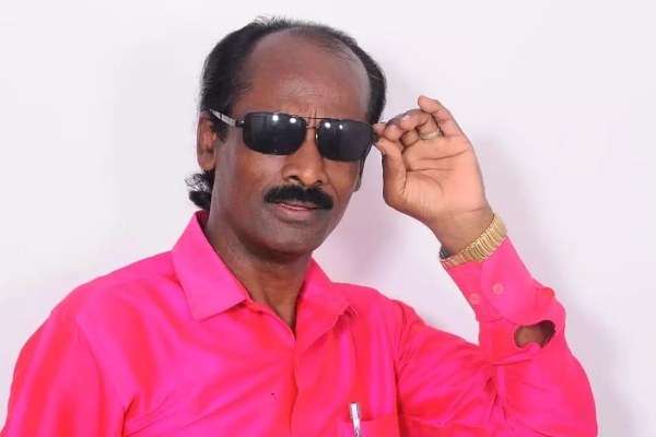 என்னை பெரிய குடிகாரன்னு இப்போவும் சொல்றாங்க.. நடிகர் முத்துக்காளை அதிரடியாக செய்த விஷயம் | Actor Muthukaalai On Quitting Alchohol