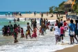 இஸ்ரேலியர்களை உடனடியாக வெளியேறுமாறு அறிவிப்பு!