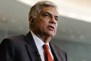 ජනපති ලබන සතියේ කරන්න යන දෙයක් ගැන ඉන්දීය මාද්‍යයෙන් හෙළිදරව්වක්